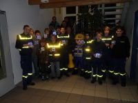 Loetabend THW-Jugend 019